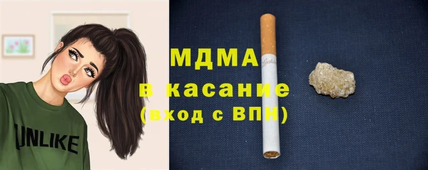 сатива Надым