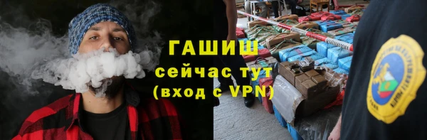 сатива Надым
