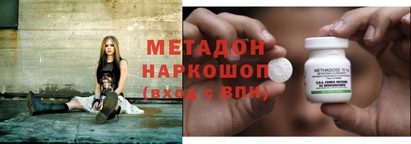 сатива Надым
