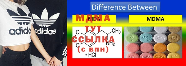 марихуана Наволоки