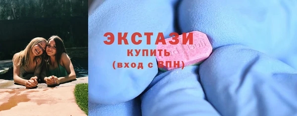 сатива Надым