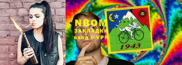 сатива Надым