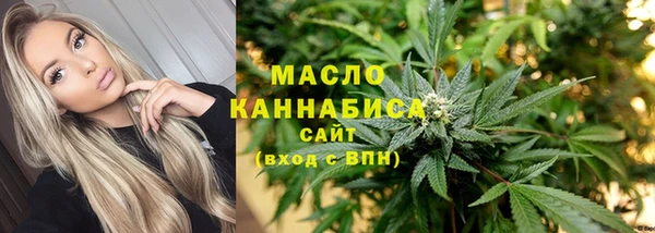 сатива Надым
