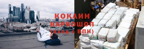 сатива Надым
