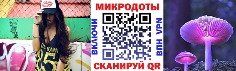 Псилоцибиновые грибы мицелий Купить закладки Сычёвка